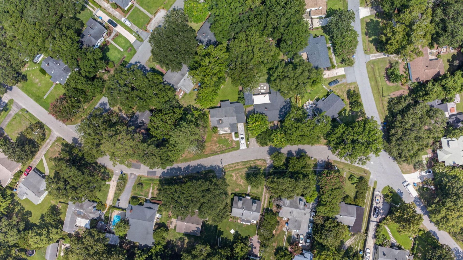 4 Ashdale Drive Photo 68
