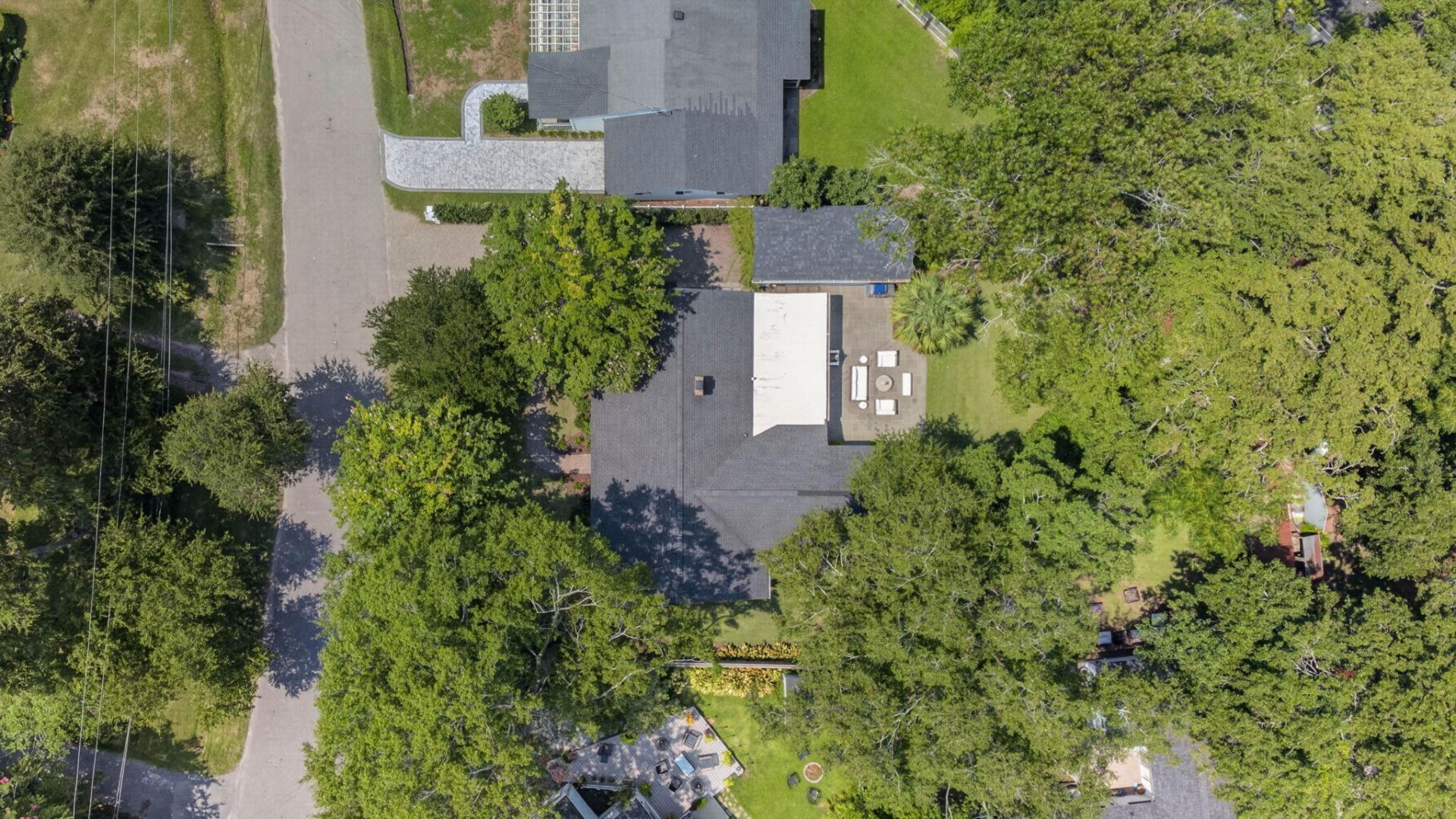 4 Ashdale Drive Photo 69