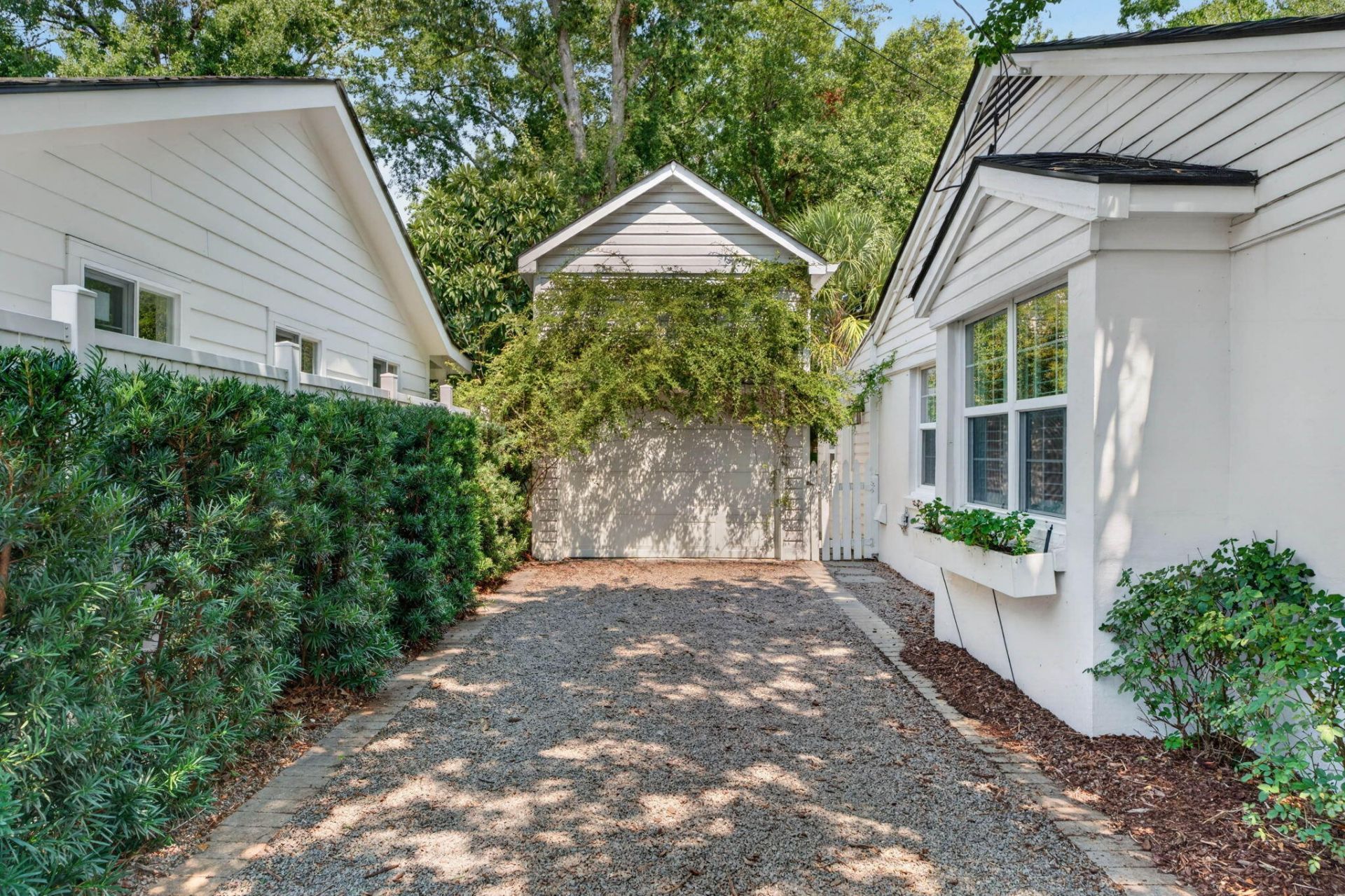 4 Ashdale Drive Photo 7