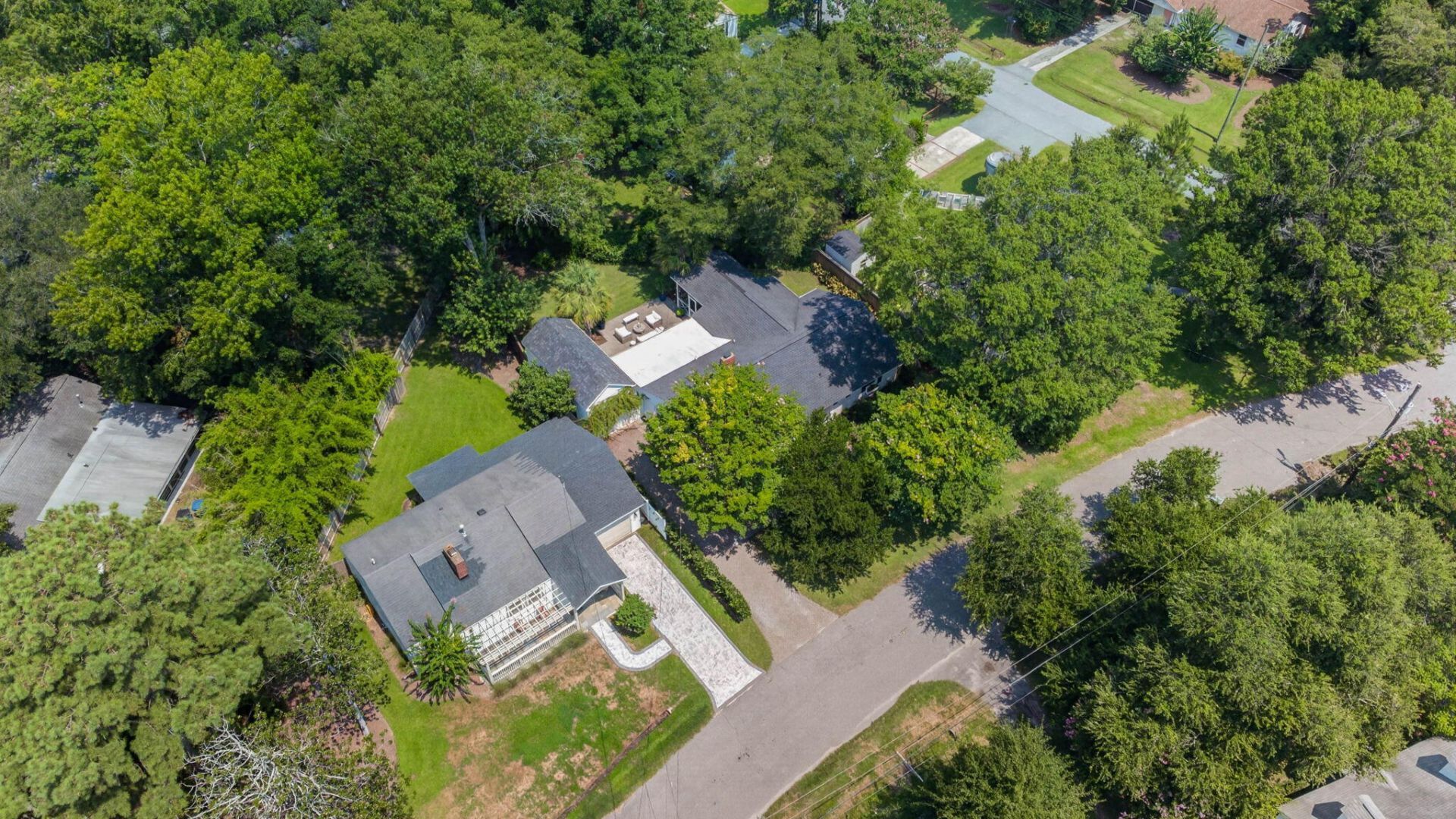 4 Ashdale Drive Photo 70