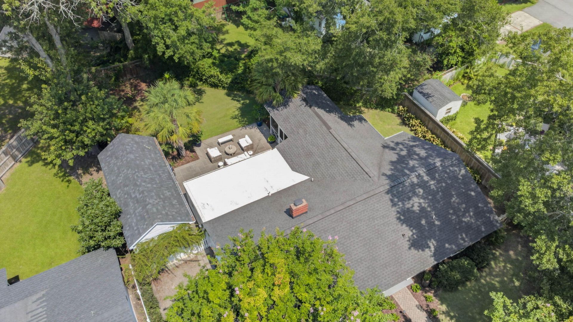 4 Ashdale Drive Photo 71