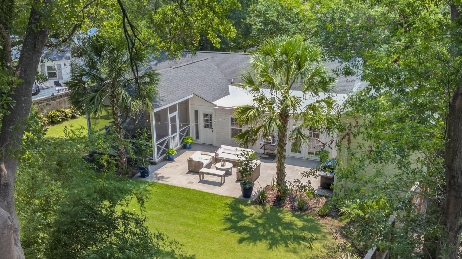 4 Ashdale Drive Photo 72