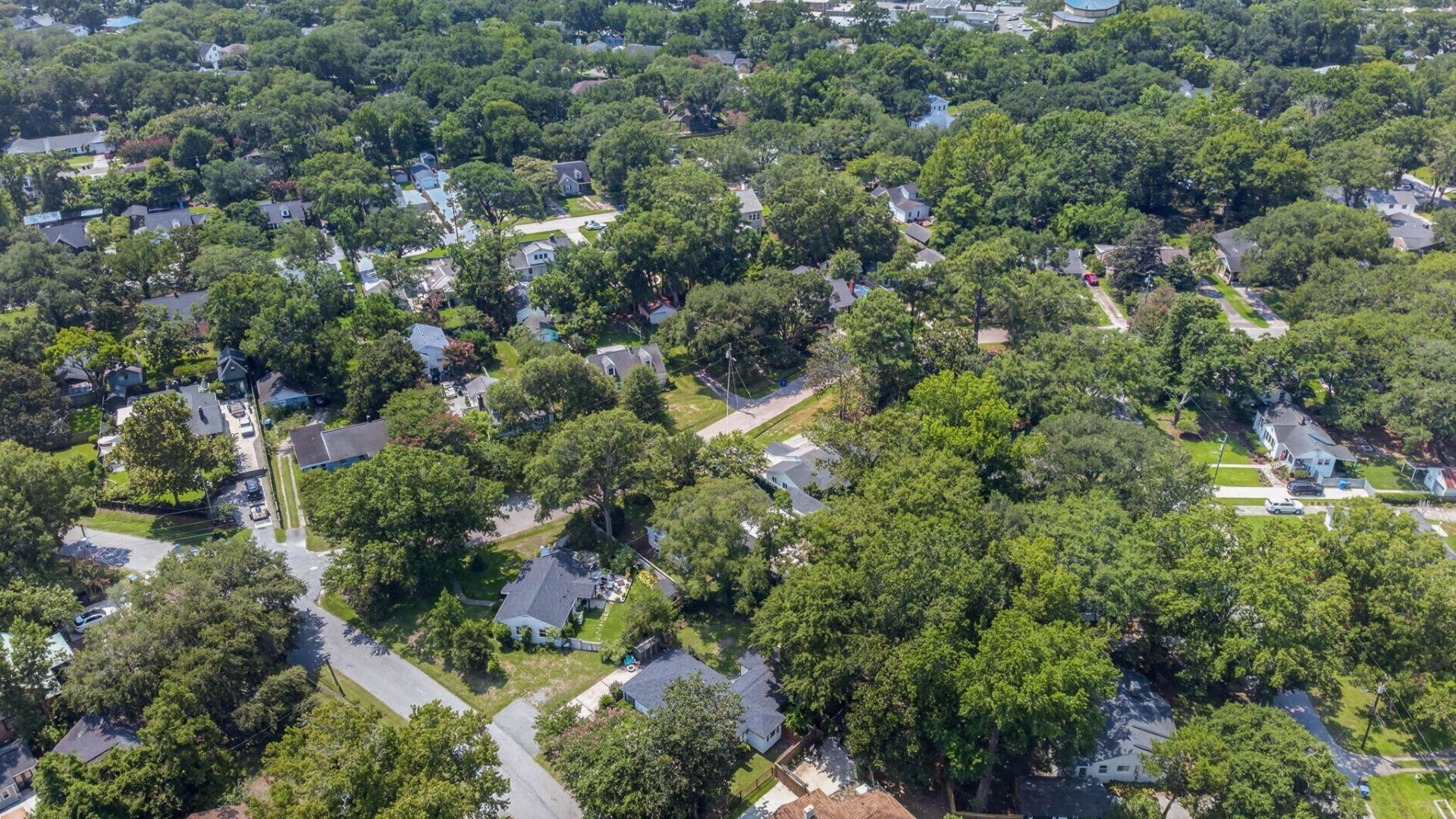 4 Ashdale Drive Photo 74