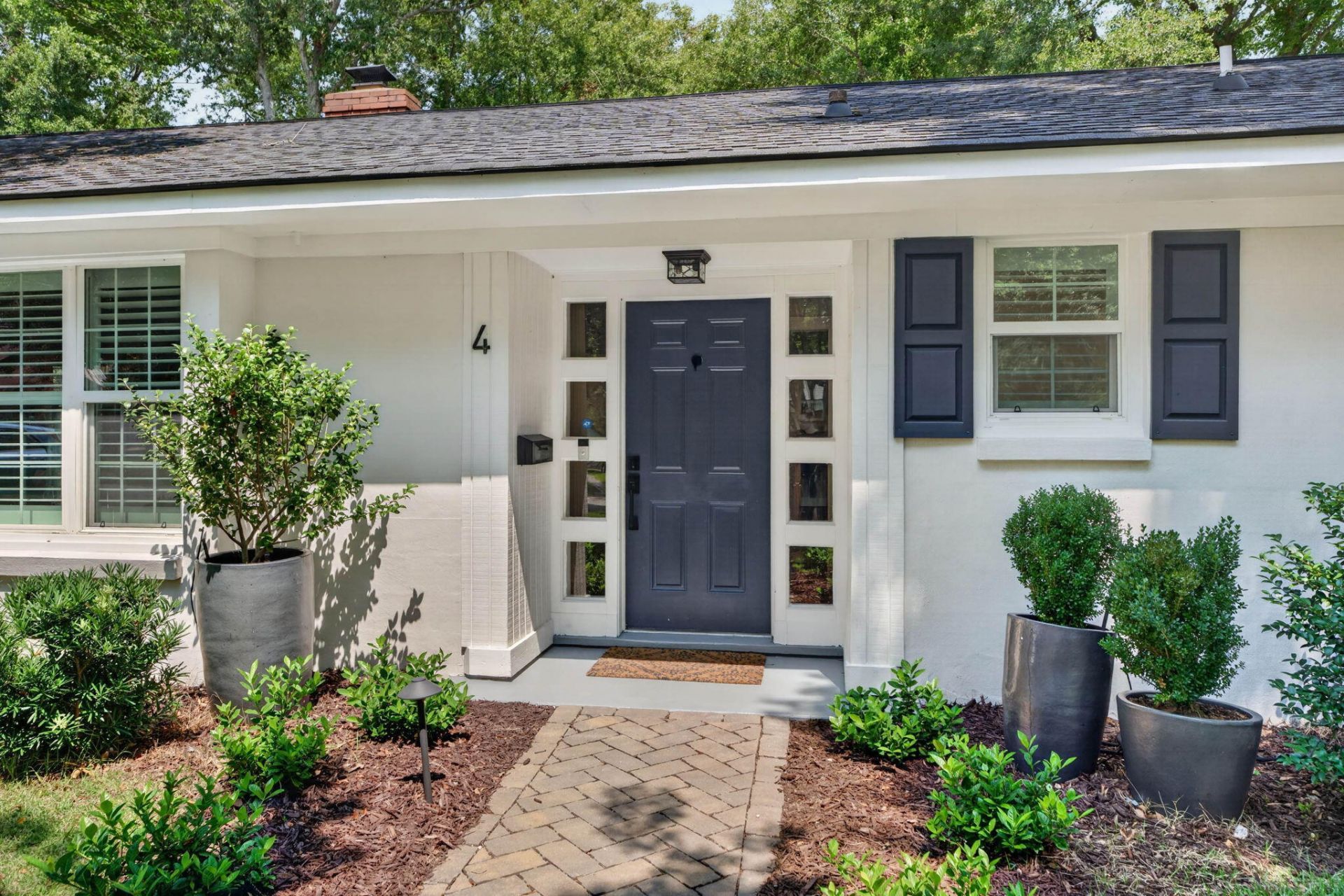4 Ashdale Drive Photo 8