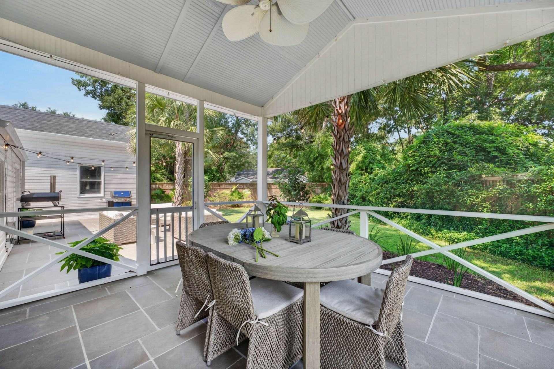 4 Ashdale Drive Photo 9