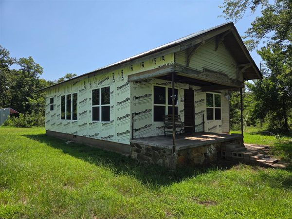 23130 State Hwy 99 , Pawhuska, OK 74056