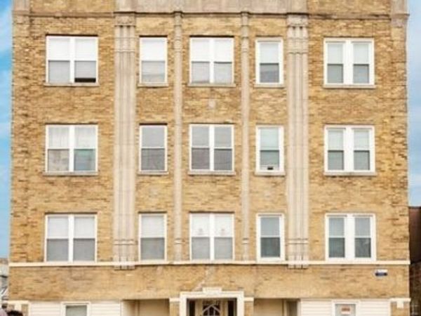 5910 W 26th Street , Unit 2E, Cicero, IL 60804