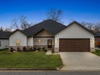 home photo