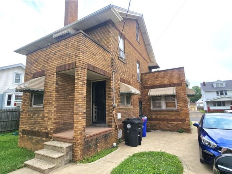 3292 W 128th Street, Cleveland, OH 44111 Photo 6