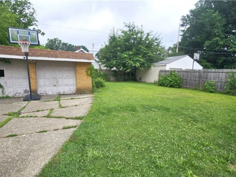3292 W 128th Street, Cleveland, OH 44111 Photo 7