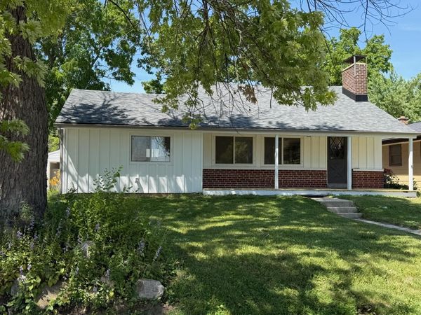 3724 E Ramsey AVENUE, Cudahy, WI 53110