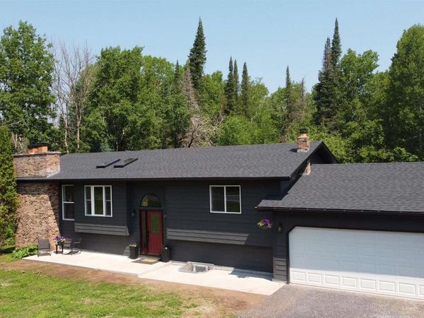7195 E State Hwy 13, South Range, WI 54874