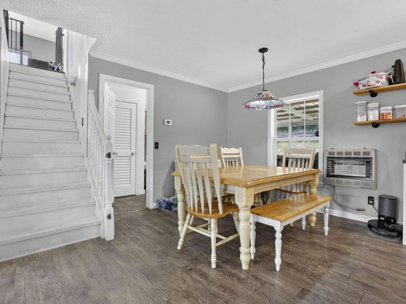 501 Marcus Run Road, Waverly, OH 45690 Photo 10