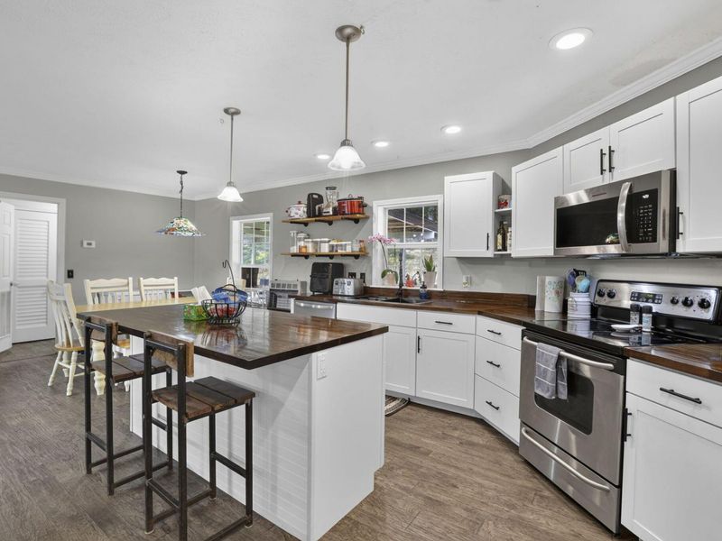 501 Marcus Run Road, Waverly, OH 45690 Photo 12