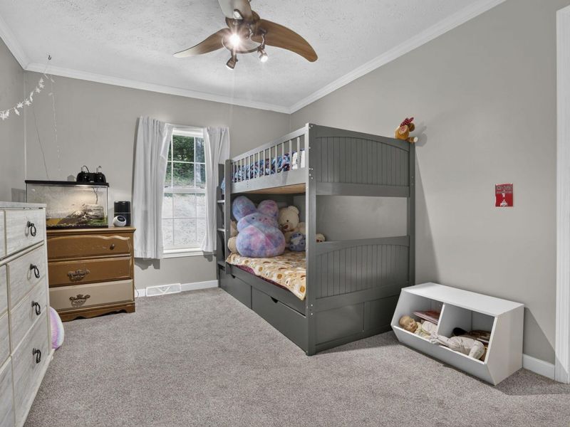 501 Marcus Run Road, Waverly, OH 45690 Photo 20