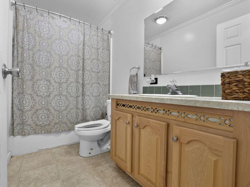 501 Marcus Run Road, Waverly, OH 45690 Photo 21