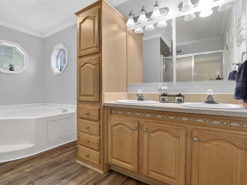501 Marcus Run Road, Waverly, OH 45690 Photo 22
