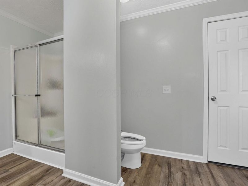 501 Marcus Run Road, Waverly, OH 45690 Photo 23