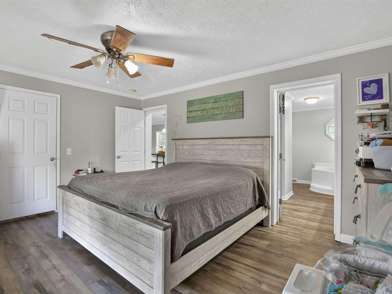 501 Marcus Run Road, Waverly, OH 45690 Photo 25