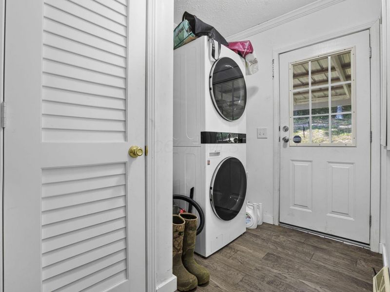 501 Marcus Run Road, Waverly, OH 45690 Photo 26