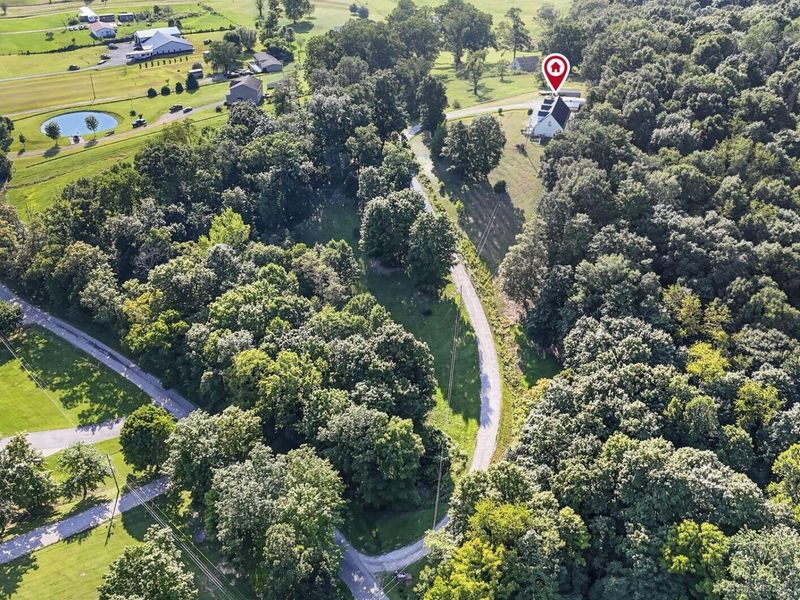501 Marcus Run Road, Waverly, OH 45690 Photo 35