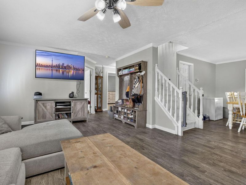 501 Marcus Run Road, Waverly, OH 45690 Photo 9
