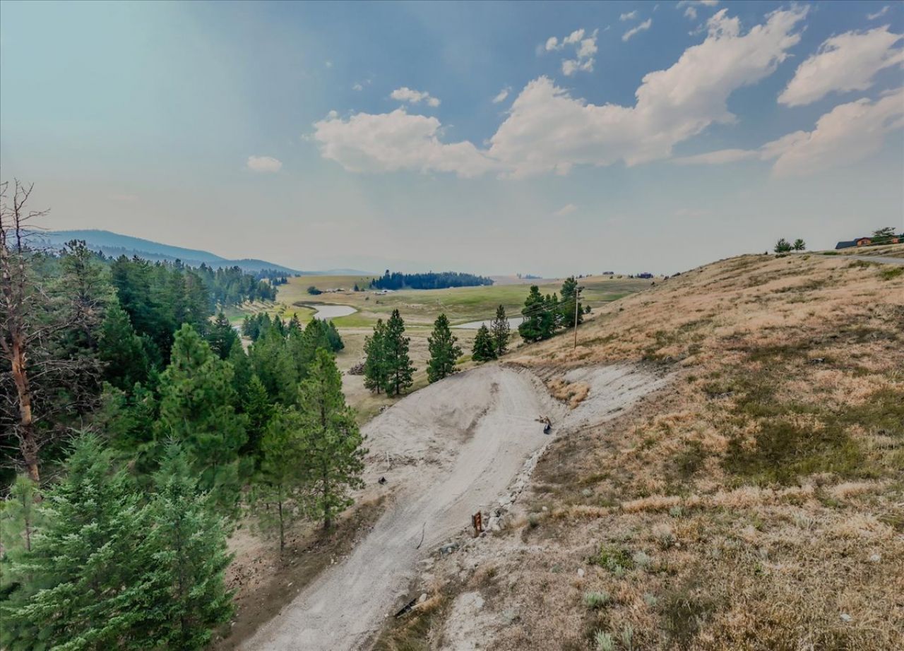 760 Black Lake Road , Rexford, MT 59930 Main Photo