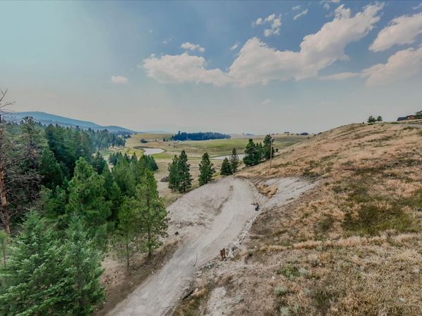 760 Black Lake Road , Rexford, MT 59930