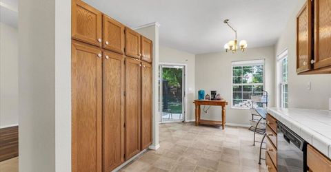 966 Bernice Court, Sparks, NV 89436 Photo
