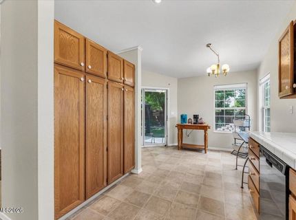 966 Bernice Court, Sparks, NV 89436 Photo