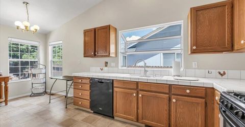 966 Bernice Court, Sparks, NV 89436 Photo
