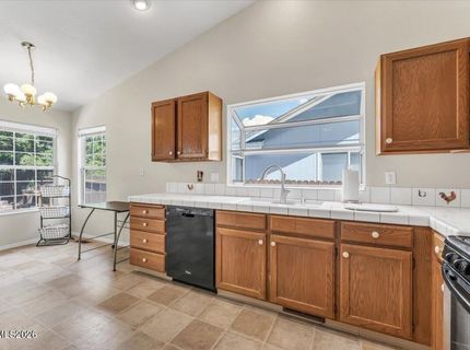 966 Bernice Court, Sparks, NV 89436 Photo