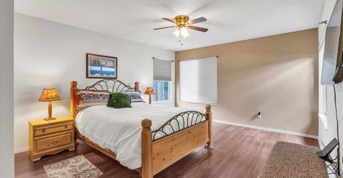 966 Bernice Court, Sparks, NV 89436 Photo
