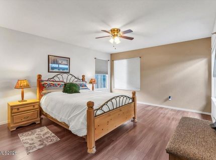 966 Bernice Court, Sparks, NV 89436 Photo