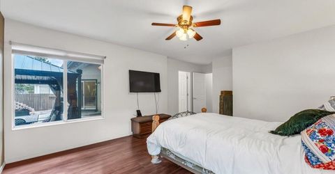 966 Bernice Court, Sparks, NV 89436 Photo