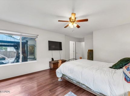 966 Bernice Court, Sparks, NV 89436 Photo