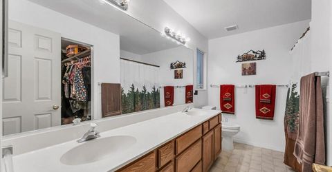 966 Bernice Court, Sparks, NV 89436 Photo