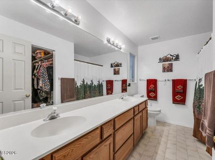 966 Bernice Court, Sparks, NV 89436 Photo