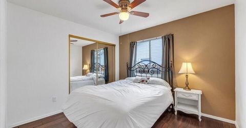 966 Bernice Court, Sparks, NV 89436 Photo