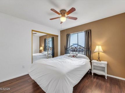 966 Bernice Court, Sparks, NV 89436 Photo