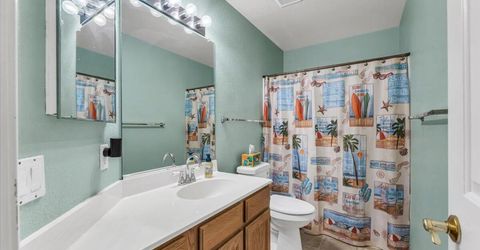 966 Bernice Court, Sparks, NV 89436 Photo