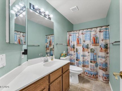 966 Bernice Court, Sparks, NV 89436 Photo