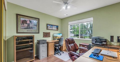 966 Bernice Court, Sparks, NV 89436 Photo