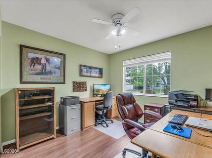 966 Bernice Court, Sparks, NV 89436 Photo