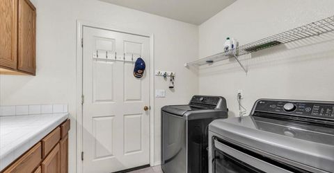 966 Bernice Court, Sparks, NV 89436 Photo