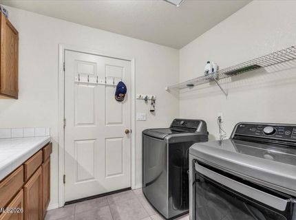 966 Bernice Court, Sparks, NV 89436 Photo