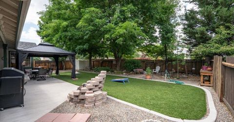 966 Bernice Court, Sparks, NV 89436 Photo