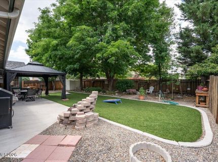 966 Bernice Court, Sparks, NV 89436 Photo