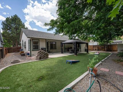 966 Bernice Court, Sparks, NV 89436 Photo