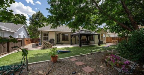 966 Bernice Court, Sparks, NV 89436 Photo
